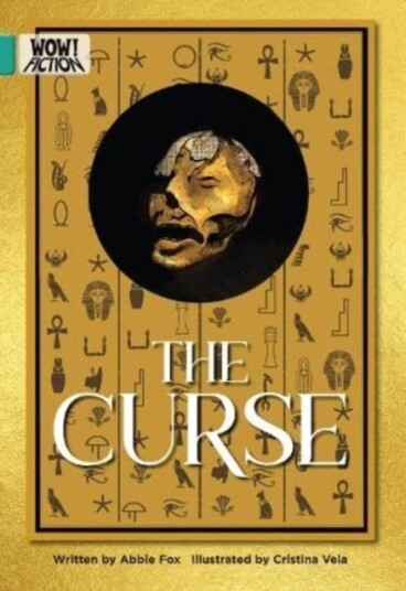The Curse The Curse