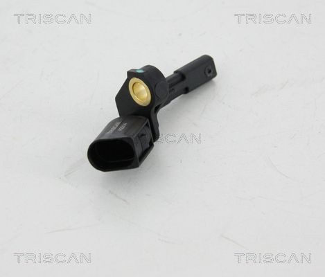 ABS sensor TRISCAN 8180 29203 ABS sensor TRISCAN 8180 29203