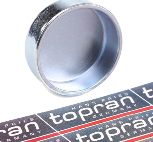 Frostplugg TOPRAN 722 669 Frostplugg TOPRAN 722 669