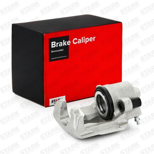 Bremsecaliper STARK SKBC-0460157