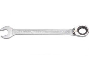 Hazet 606-22, 22 Mm, Krom, Krom, 13°, 291,5 Mm, 350 G Hazet 606-22, 22 Mm, Krom, Krom, 13°, 291,5 Mm, 350 G