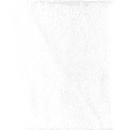 Nørgaard Madsens Tisselaken 60x120 Hvit Nørgaard Madsens 60x120 cm Laken