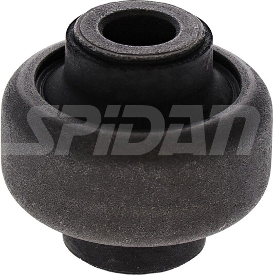 SPIDAN CHASSIS PARTS 410719 Feste styrestag SPIDAN CHASSIS PARTS 410719 Feste styrestag