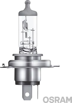 OSRAM 94196 Lyspære, fjernlys