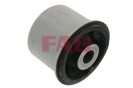 Foring FAG 829 0518 10 Foring FAG 829 0518 10