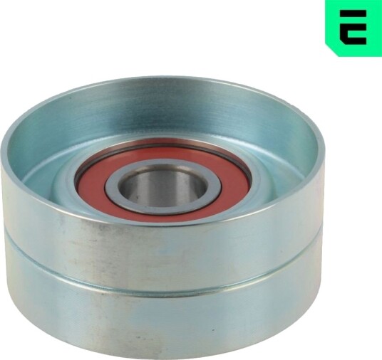 Løpehjul vifterem OPTIMAL 0 N2293S