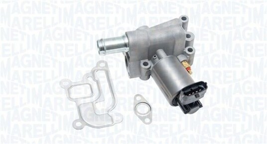 EGR Ventil MAGNETI MARELLI 571822112198