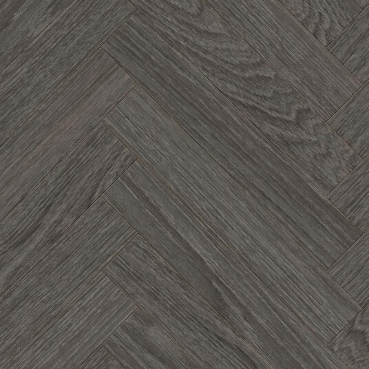 Alloc Berryalloc Laminatg Chateau+ B Charme Black