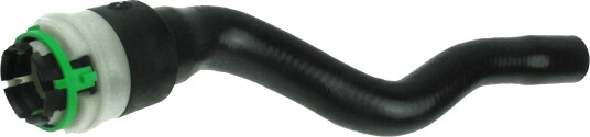 Oppvarmingsslange GATES 02 2451