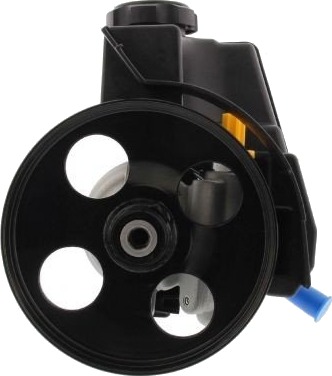 Servopumpe MAPCO 27350