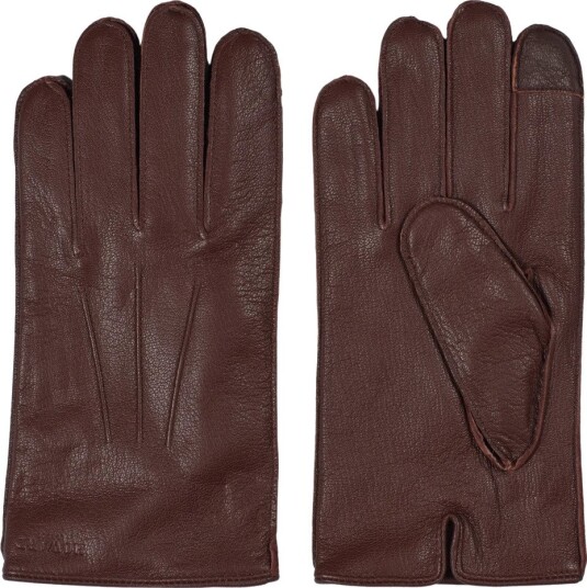 Howard London Herre Accessories Brun 10 IN,