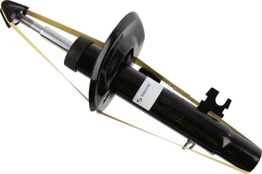 SACHS 560 525 Støtdemper SACHS 560 525 Støtdemper