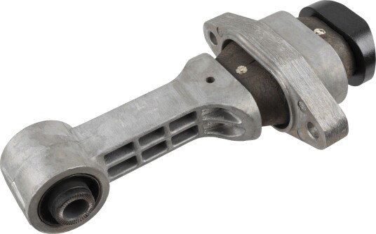 LEMFÖRDER 45449 01 Motorfeste