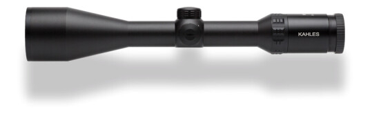 Kahles Helia 2,4-12x56i 4-Dot