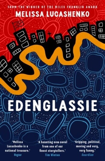Edenglassie