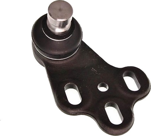 Bærekule MAXGEAR 72 0484