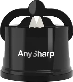 Anysharp AnySharp Premium Black Anysharp AnySharp Premium Black
