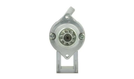Starter BV PSH 970.002.092.030