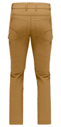 Norrøna Femund Flex1 Pants M's Camelflage