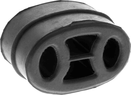 Gummipute, lydpotte VAICO V40-0004