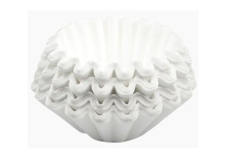 Kalita Wave Filter size 155 - bag of 100