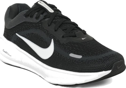 Nike Nike Stellar Ride (Gs)   Black   37.5