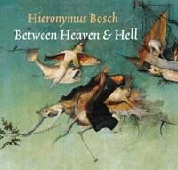 Bosch Will, Chris Hieronymus Bosch (9079156043)