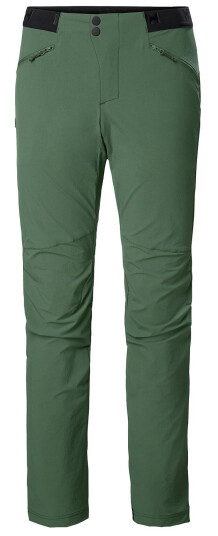 Helly Hansen Dame Rask Lett Softshellbukse L L Helly Hansen Dame Rask Lett Softshellbukse L L