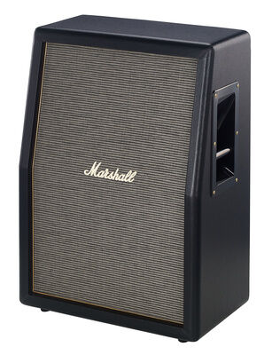 Marshall Origin 212 A Cabinet