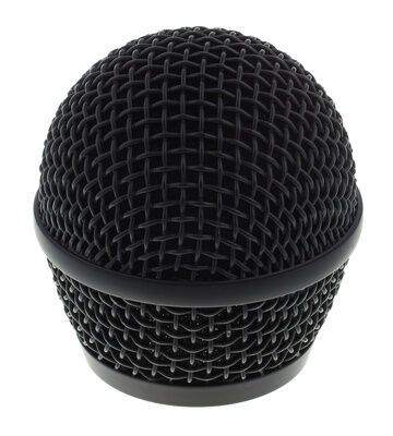 Audix GR 357