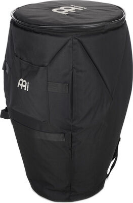 Meinl MCOB 11 3/4Conga Gig Bag