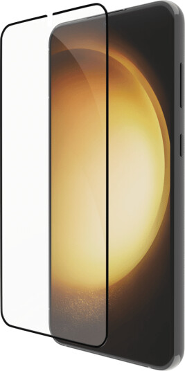 Dbramante1928 Eco-shield Skjermbeskyttelse 9H for Samsung Galaxy S23+