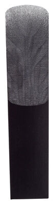 Harry Hartmann Fiberreed Onyx Alto MS