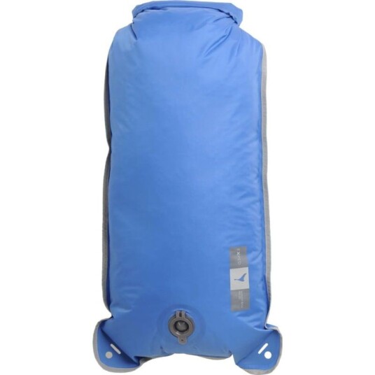 Exped Waterproof Shrink Bag Pro 25 OneSize, Blue Exped Waterproof Shrink Bag Pro 25 OneSize, Blue