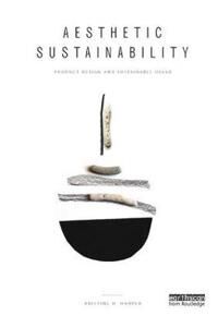 Aesthetic Sustainability Av Kristine Harper