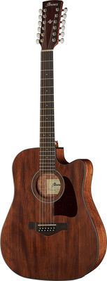 Ibanez AW5412CE-OPN Artwood Ibanez AW5412CE-OPN Artwood