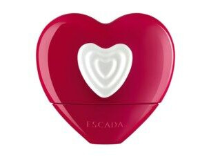 Escada Show Me Love 30ml Eau de Parfum for Dame - Vegansk Blomsteraktig Duft Escada Show Me Love 30ml Eau de Parfum for Dame - Vegansk Blomsteraktig Duft