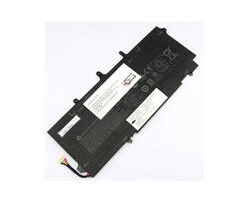 HP HP EliteBook Folio 1040 batteri (3700 mAh 11.1 V, Originalt)