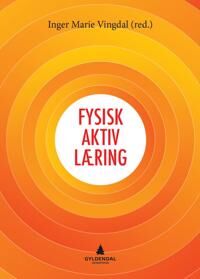 Fysisk Aktiv Læring