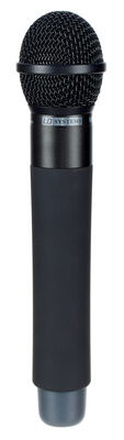LD Systems Handheld Transmitter RoadboyB6 LD Systems Handheld Transmitter RoadboyB6