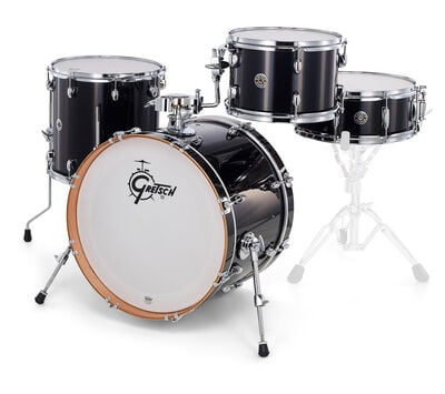 Gretsch Catalina Club Studio - PB Gretsch Catalina Club Studio - PB