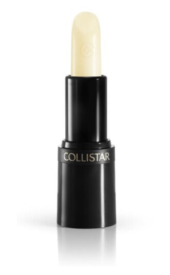 Collistar Lip Balm Puro N. 000 Universal 3 ml Lipbalm Collistar Lip Balm Puro N. 000 Universal 3 ml Lipbalm