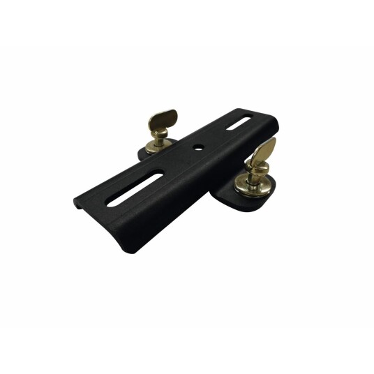 Futurelight Oc-9 Omega Clamp