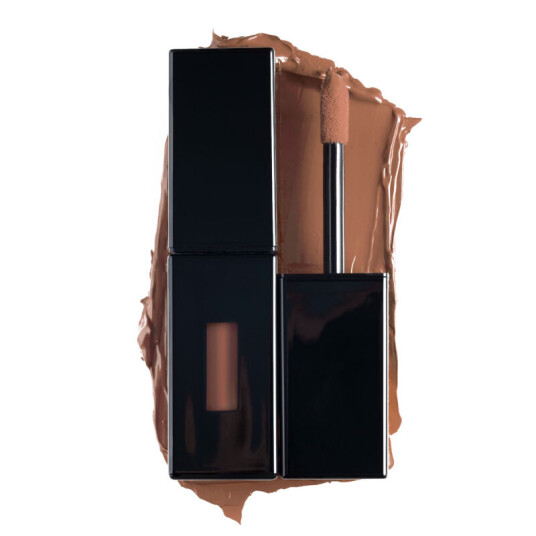 LH Cosmetics Velvet Couture Multi-Use Liquid Lipstick Nougat LH Cosmetics Velvet Couture Multi-Use Liquid Lipstick Nougat
