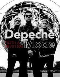 Depeche Mode Av Ian Gittins