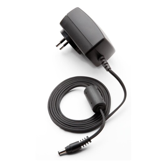 Zildjian G16ae006 Gen16 Processor Power Supply