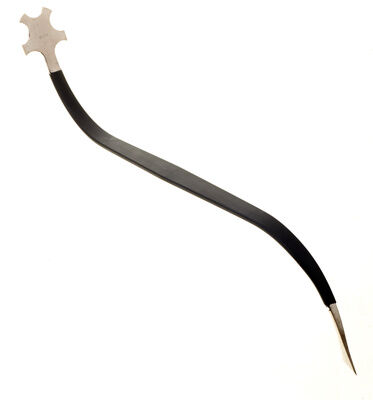Gewa Soundpost Setter Bass