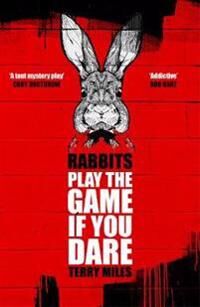 Rabbits Av Terry Miles