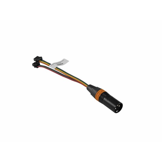 EuroLite Dxt Dmx Pixel Converter Pro