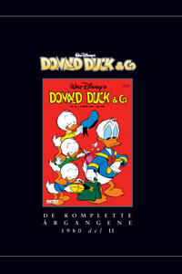 Donald Duck & Co